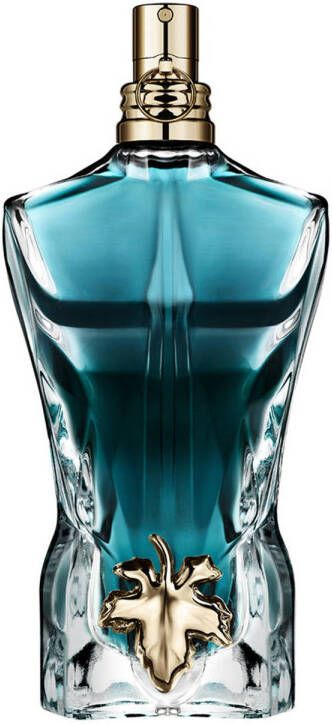 Jean Paul Gaultier Le Male Le Beau eau de toilette 75 ml