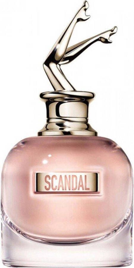 Jean Paul Gaultier Scandal eau de parfum 30 ml