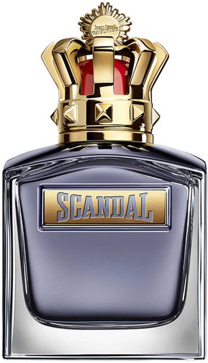 Jean Paul Gaultier Scandal Pour Homme eau de toilette 150 ml