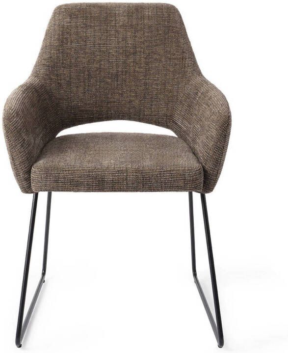 Jesper Home eetkamerstoel Yanai