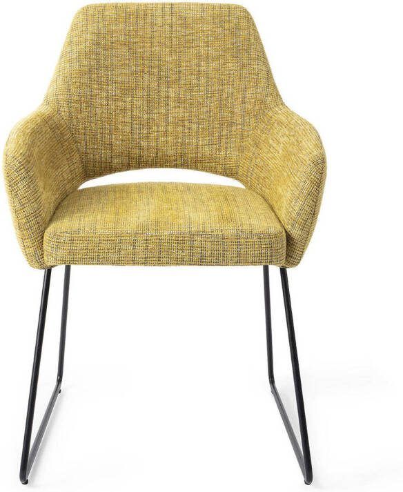 Jesper Home eetkamerstoel Yanai