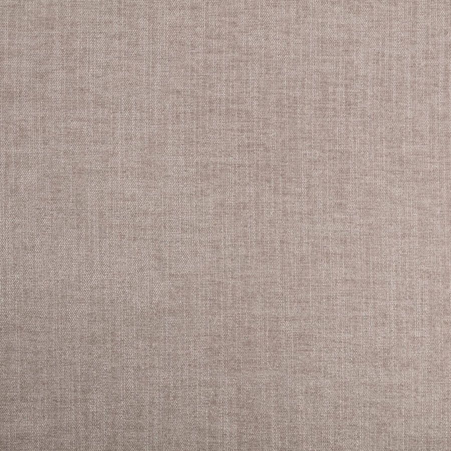 Jesper Home Eetkamerstoel Oketo Draaibaar No Grey Mouse