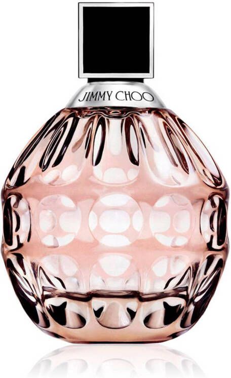 Jimmy Choo eau de parfum 60 ml