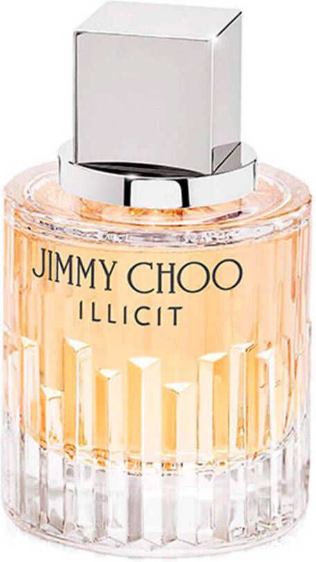 Jimmy Choo Illicit eau de parfum 40 ml