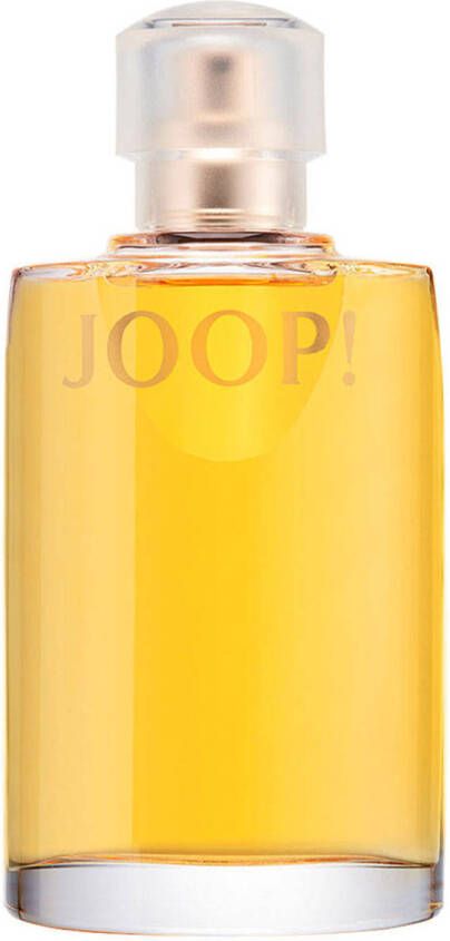 JOOP! Femme eau de toilette 100 ml