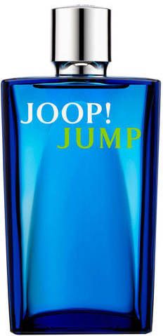 JOOP! Jump eau de toilette 100 ml