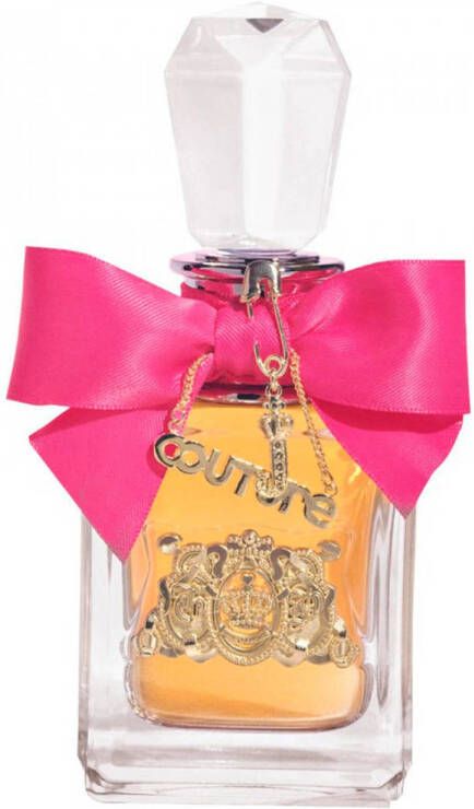 Juicy Couture Viva La Juicy 100 ml