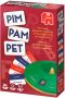 Jumbo Pim Pam Pet Original 2018 Kaartspel - Thumbnail 2
