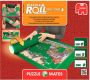 Jumbo Puzzle & Roll Puzzelrol 500 tot 1500 Stukjes 118x66 cm Puzzelmat - Thumbnail 3