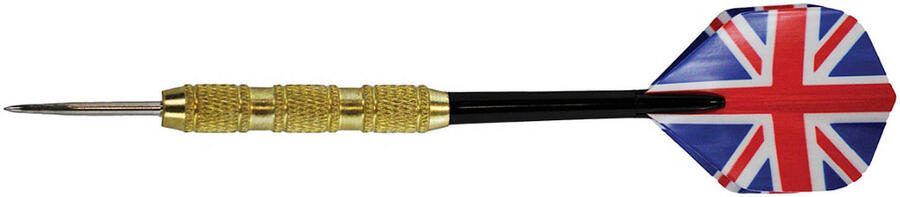 Karella Darts blister 18.0 gram Darts blister 18.0 gram