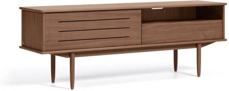 Kave Home tv-meubel Carolin