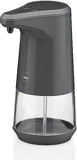 Kela Aurie Comfort Zeepdispenser Sensor 360 ml (9x19cm)