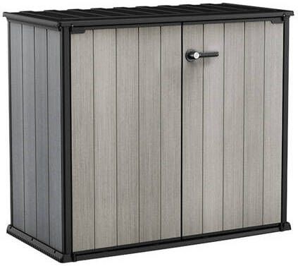 Keter Patio Store opbergbox