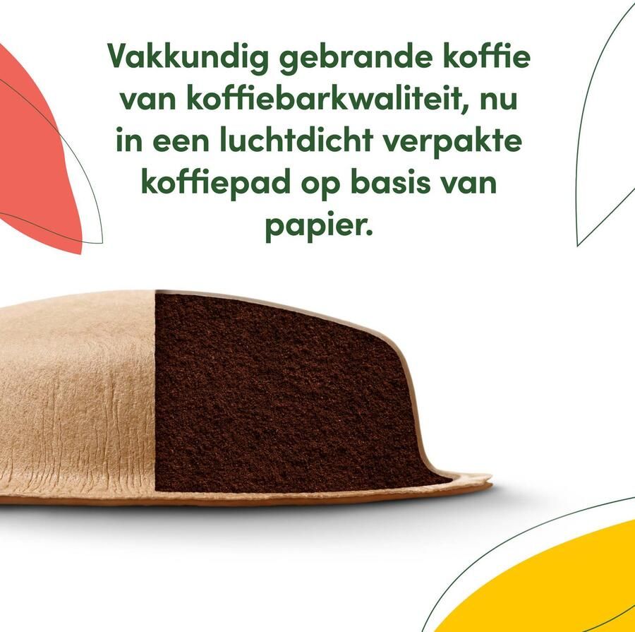 Krups YY5676 NESCAFÉ Dolce Gusto Neo Caffè Espresso apparaat Zwart - Foto 4
