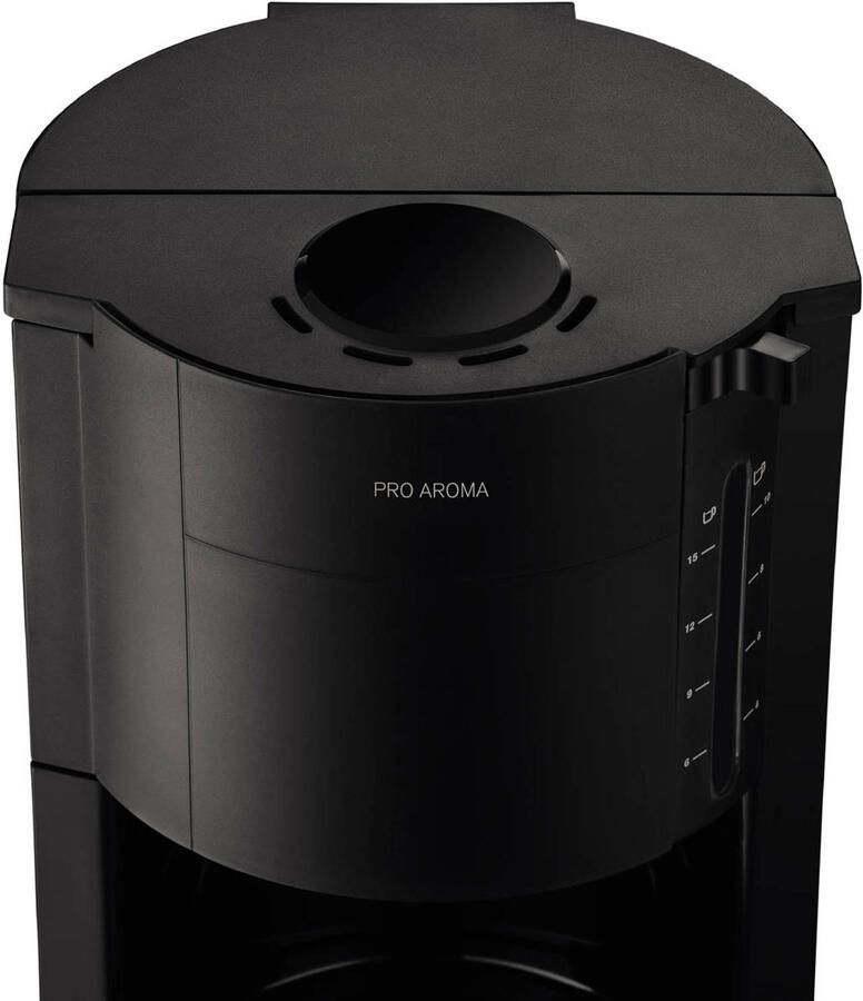 Krups Koffiezet Pro Aroma F30908 | Koffiezetapparaten | Keuken&Koken Koffie&Ontbijt | F30908 - Foto 5