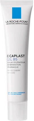 La Roche-Posay Cicaplast Gel B5 40 ml