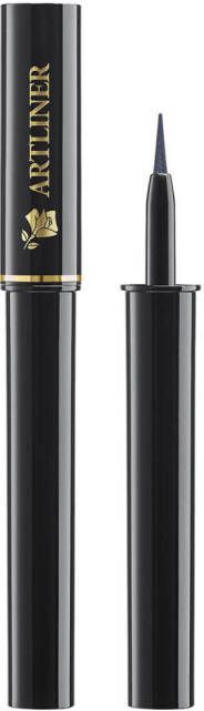 Lancôme Artliner eyeliner 04 Smoke