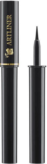 Lancome Artliner Gentle Felt Eyeliner 1.4ml