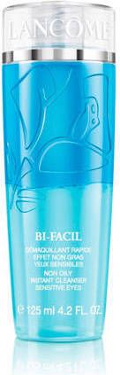 Lancôme Bi Facil Instant Cleanser gezichtstonic 125 ml