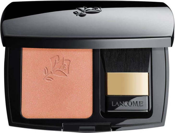 Lancôme blush subtil 03 Sorbet de Corail