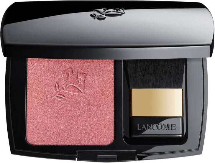 Lancôme Blush Subtil 351