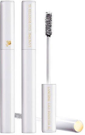 Lancome Cils Booster XL Mascara Base 5.2gr