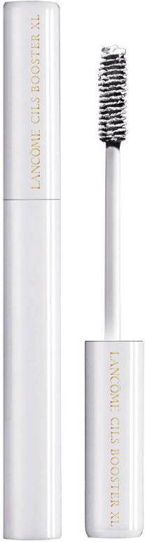 Lancome Cils Booster XL Mascara Base 5.2gr