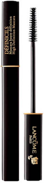 Lancôme Definicils mascara black