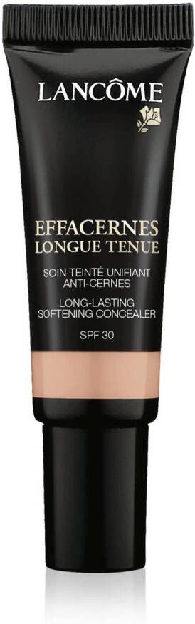 Lancôme Effacernes Concealer 02 Beige Sable