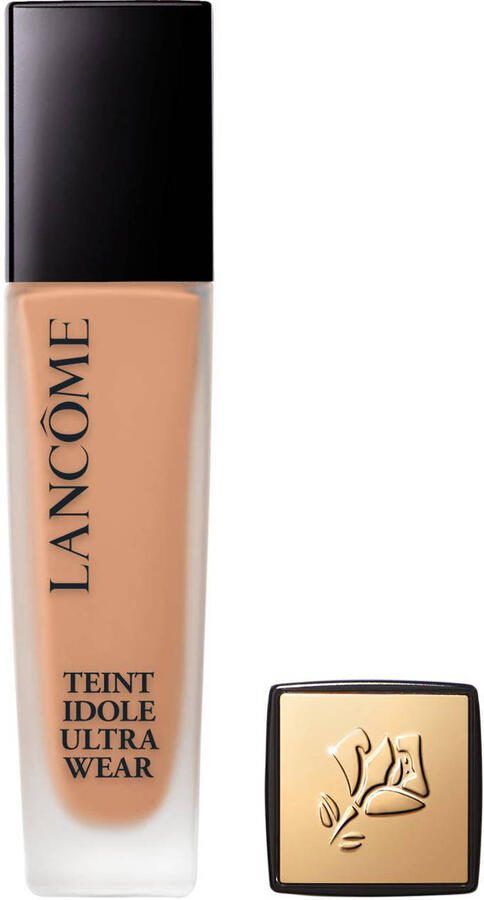 Lancôme Face Idôle Ultra Wear 24H Longwear foundation 325C