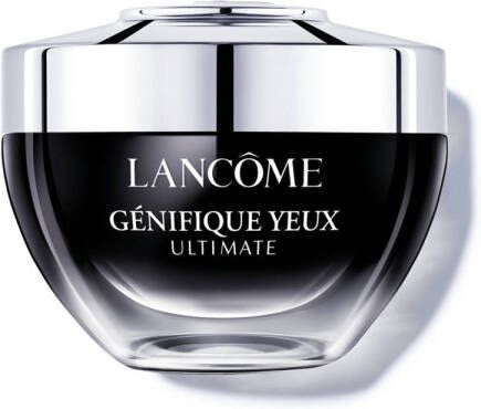 Lancôme Génifique Ultimate Oogcrème 20 ml