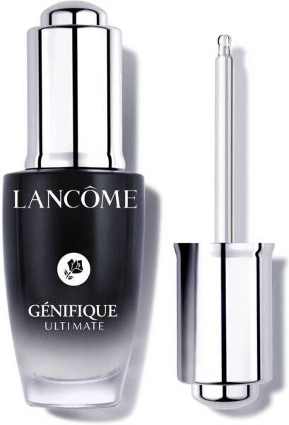 Lancôme Génifique Ultimate Serum gezichtsserum 20 ml