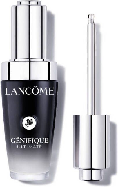 Lancôme Génifique Ultimate Serum 30 ml