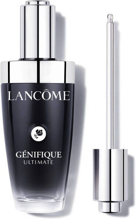 Lancôme Génifique Ultimate Serum 50 ml