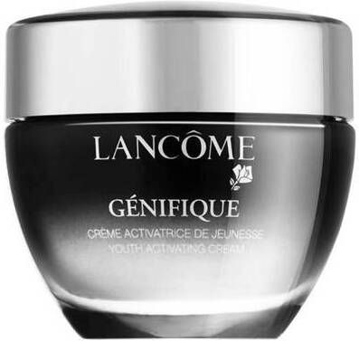 Lancôme Génifique Youth Activiting Cream gezichtscrème 50 ml