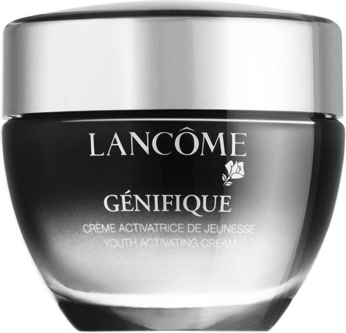 Lancôme Génifique Youth Activiting Cream gezichtscrème 50 ml