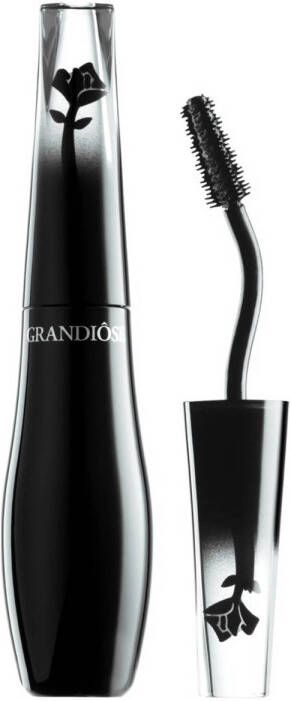 Lancome Grandiose Wide-Angle Fan Mascara 10gr