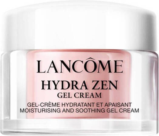 Lancôme Hydra Zen dagcreme 15 ml