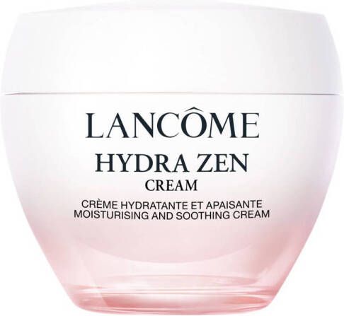 Lancôme Hydra Zen dagcreme 50 ml