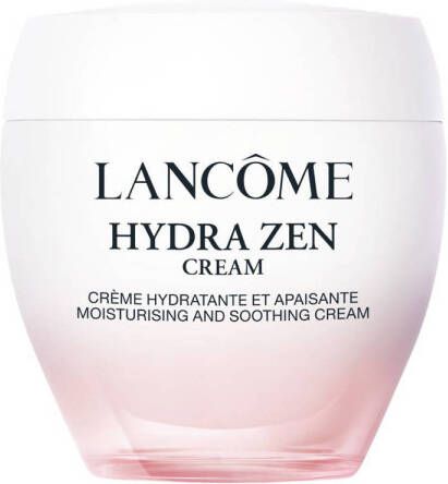 Lancôme Hydra Zen gel dagcreme 75 ml