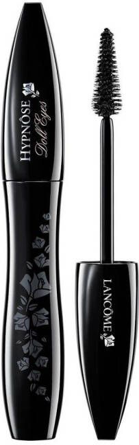 Lancôme Hypnose Doll Eyes mascara 01 Black