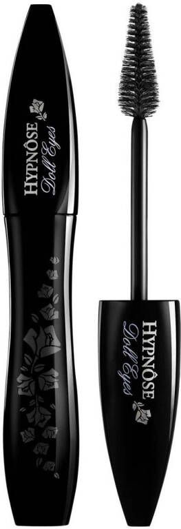 Lancôme Hypnose Doll Eyes mascara 011 Noir Intense