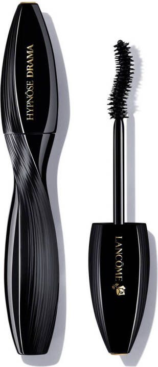 Lancôme Hypnôse Drama mascara 01 Excessive Black