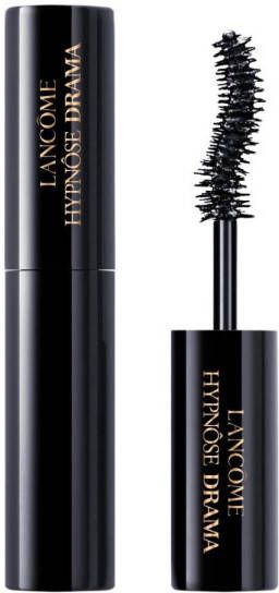 Lancôme Hypnôse Drama mascara 01 Excessive Black (Midi)