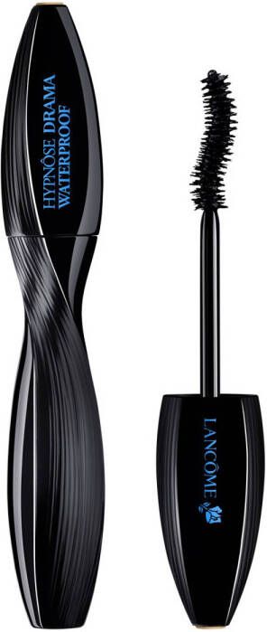Lancôme Hypnôse Drama mascara waterproof 01 Black