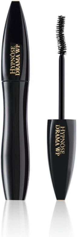 Lancome Hypnose Drama Waterproof Vol. Mascara 6gr