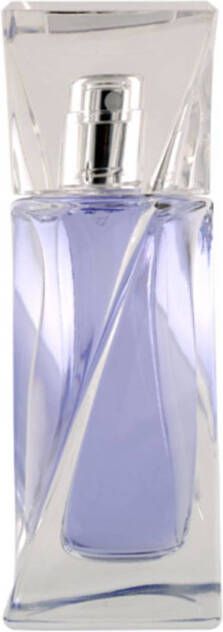 Lancôme Hypnôse eau de parfum 30 ml