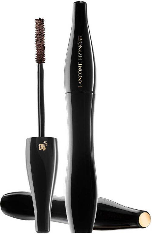 Lancôme Hypnôse mascara bruin 02 Brun Hypnotic