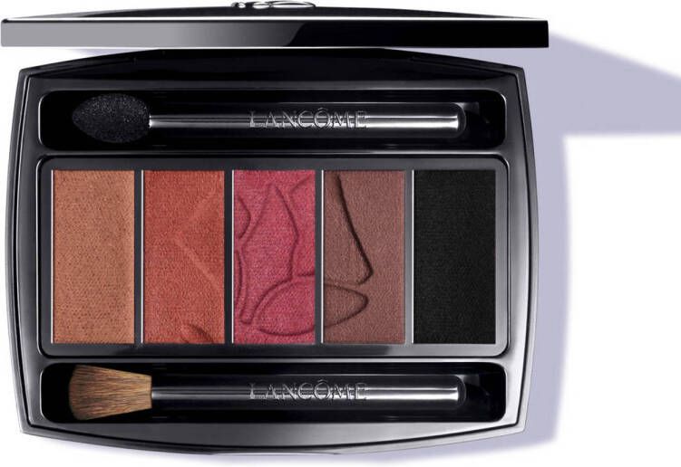 Lancôme Hypnôse oogschaduw palette Hypnôse Palette 19