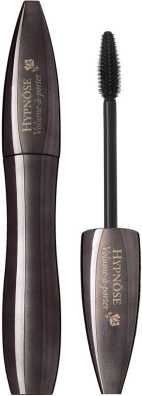 Lancôme Hypnose Volume-A-Porter mascara 01 Black